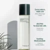 Calming Line Gift Set