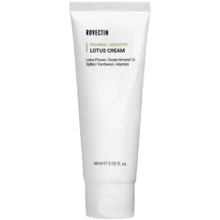 Calming Lotus Cream