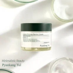 Calming Moisture Barrier Cream