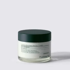 Calming Moisture Barrier Cream
