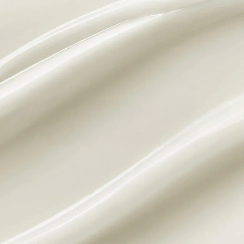 Calming Moisture Nourishing Cream