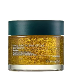 Calming Relief Gel Wash Off Pack