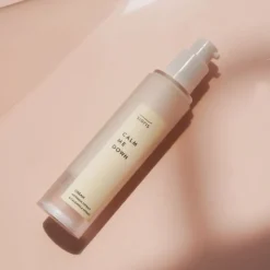 Calm me down Cream
