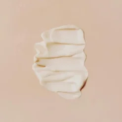 Calm me down Cream