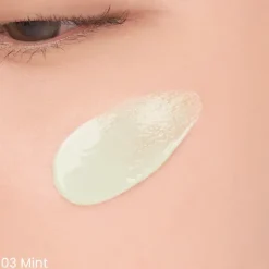 Care Tone-up