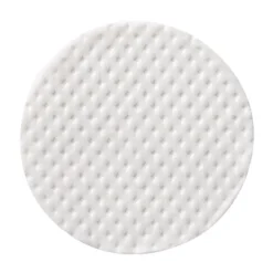 Carrot Carotene Calming Water Pad