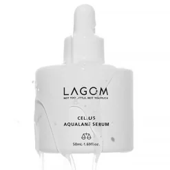 Cellus Aqualane Serum