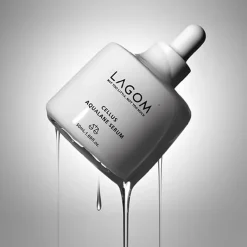 Cellus Aqualane Serum