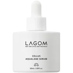 Cellus Aqualane Serum