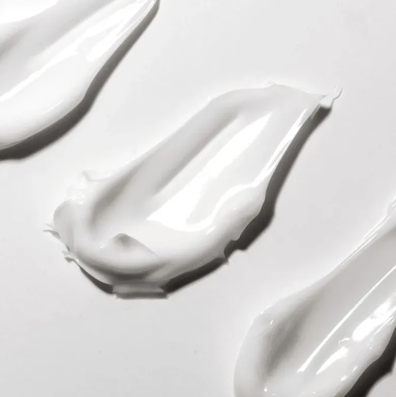 Cellus Deep Moisture Cream