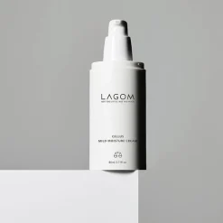 Cellus Mild Moisture Cream