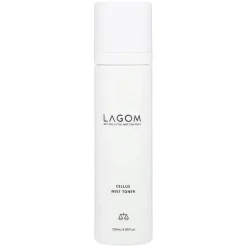 Cellus Mist Toner