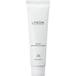 Cellus Sensitive Cica Cream