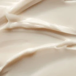 Cellus Sensitive Cica Cream