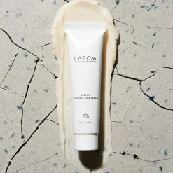Cellus Sensitive Cica Cream