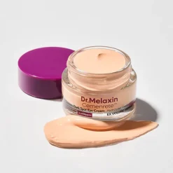 Cemenrete Calcium Dark Spot Eye Cream