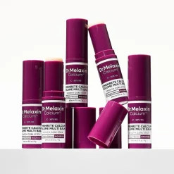 Cemenrete Calcium Volume Multibalm