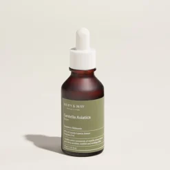 Centella Asiatica Serum