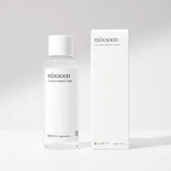 Centella Asiatica Toner