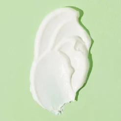 Centella Blemish Cream