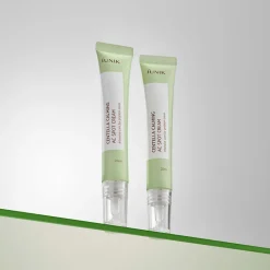 Centella Calming AC Spot Cream