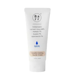 Centella Calming Barrier Cream
