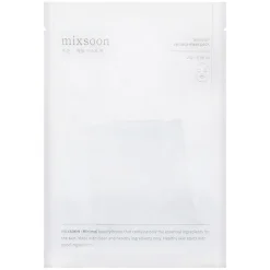 Centella Mask