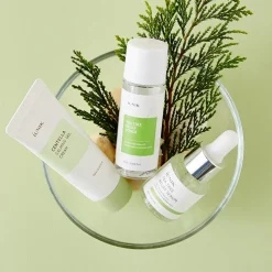 Centella Mini Set