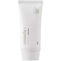 Centella Sun Cream SPF 50+ PA++++