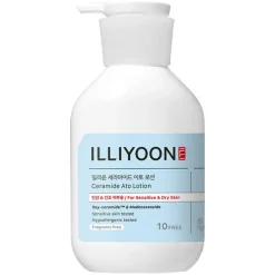 Ceramide Ato Lotion