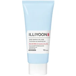 Ceramide Ato Soothing Gel