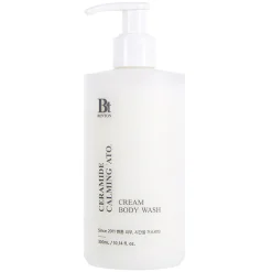 Ceramide Calming Ato Cream Body Wash
