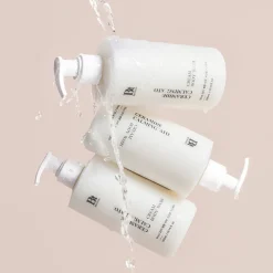 Ceramide Calming Ato Cream Body Wash