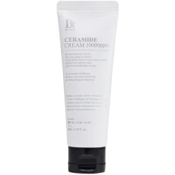 Ceramide Cream 10000ppm