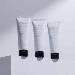 Ceramide Cream 10000ppm