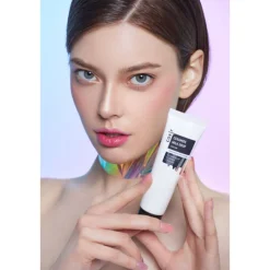 Ceramide Milk Drop Cream