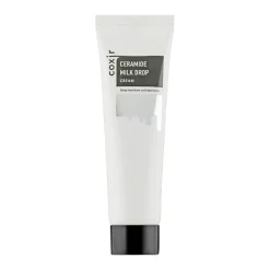 Ceramide Milk Drop Cream