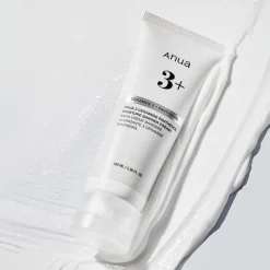 3 Ceramide Panthenol Moisture Barrier Cream