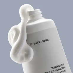 3 Ceramide Panthenol Moisture Barrier Cream