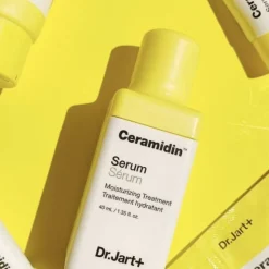 Ceramidin Serum