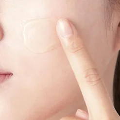 Ceramidin Serum