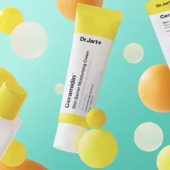 Ceramidin Skin Barrier Moisturizing Cream
