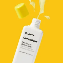 Ceramidin Skin Barrier Serum Toner