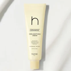 Cera Soothing Cream
