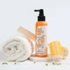 CER-100 Collagen Coating Hair A+ Muscle Fixer Spray