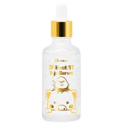 CF-Nest B-Jo 97% Omnipotent Serum