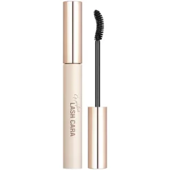 CG Perfect Lash Cara