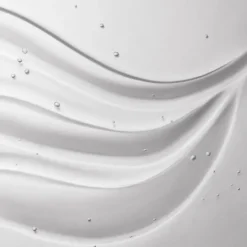 Cherry Blossom Glow Jelly Cream