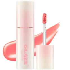 Chewy Lip Glaze