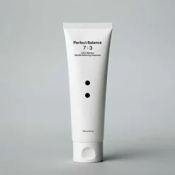 CICA Barrier Gentle Morning Cleanser